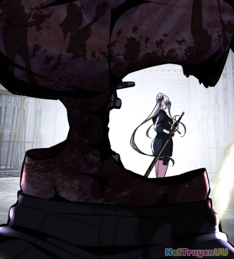 Cậu Bé Của Thần Chết Chapter 237 - Next Chapter 237.5