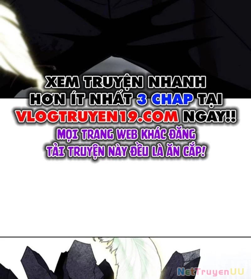 Cậu Bé Của Thần Chết Chapter 237 - Next Chapter 237.5