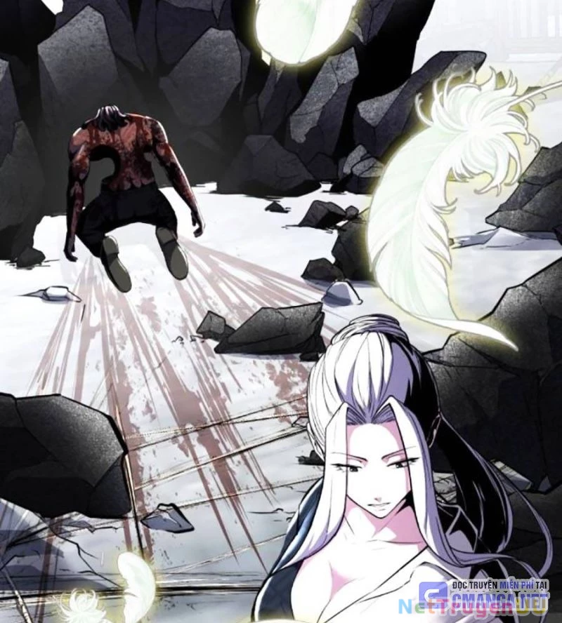 Cậu Bé Của Thần Chết Chapter 237 - Next Chapter 237.5