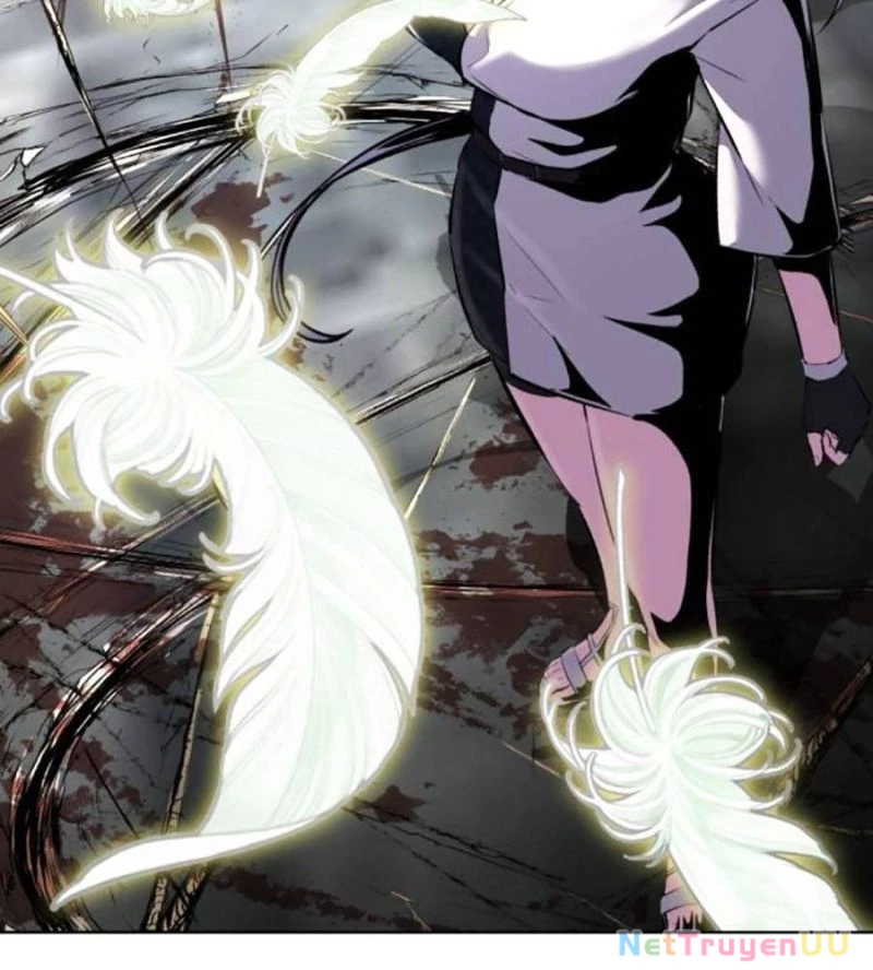 Cậu Bé Của Thần Chết Chapter 237 - Next Chapter 237.5