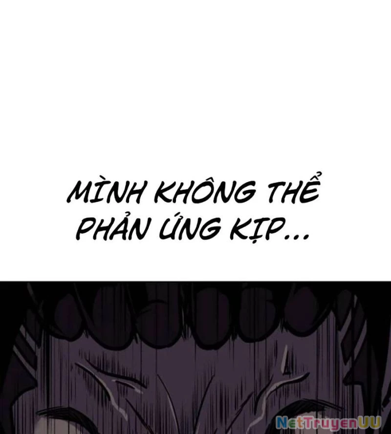 Cậu Bé Của Thần Chết Chapter 237 - Next Chapter 237.5