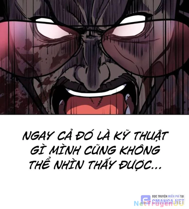 Cậu Bé Của Thần Chết Chapter 237 - Next Chapter 237.5