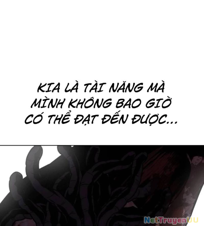 Cậu Bé Của Thần Chết Chapter 237 - Next Chapter 237.5