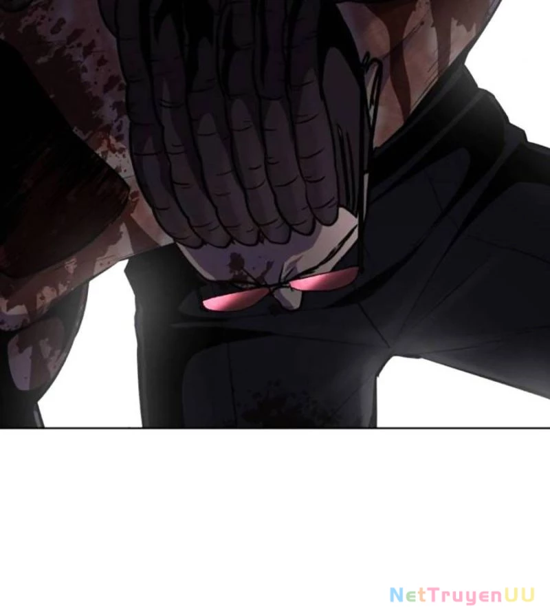 Cậu Bé Của Thần Chết Chapter 237 - Next Chapter 237.5