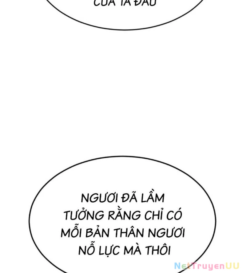 Cậu Bé Của Thần Chết Chapter 237 - Next Chapter 237.5