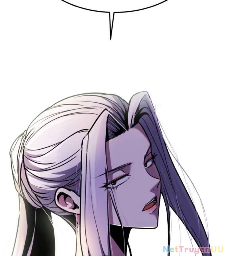 Cậu Bé Của Thần Chết Chapter 237 - Next Chapter 237.5