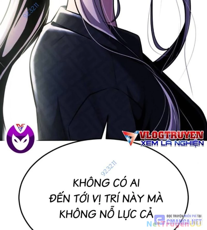 Cậu Bé Của Thần Chết Chapter 237 - Next Chapter 237.5