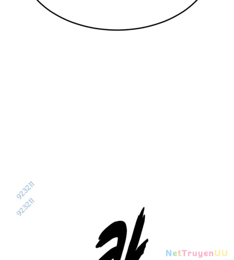 Cậu Bé Của Thần Chết Chapter 237 - Next Chapter 237.5