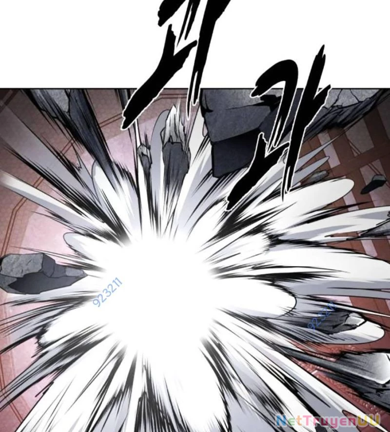 Cậu Bé Của Thần Chết Chapter 237 - Next Chapter 237.5