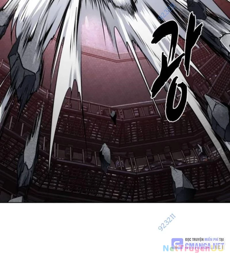 Cậu Bé Của Thần Chết Chapter 237 - Next Chapter 237.5