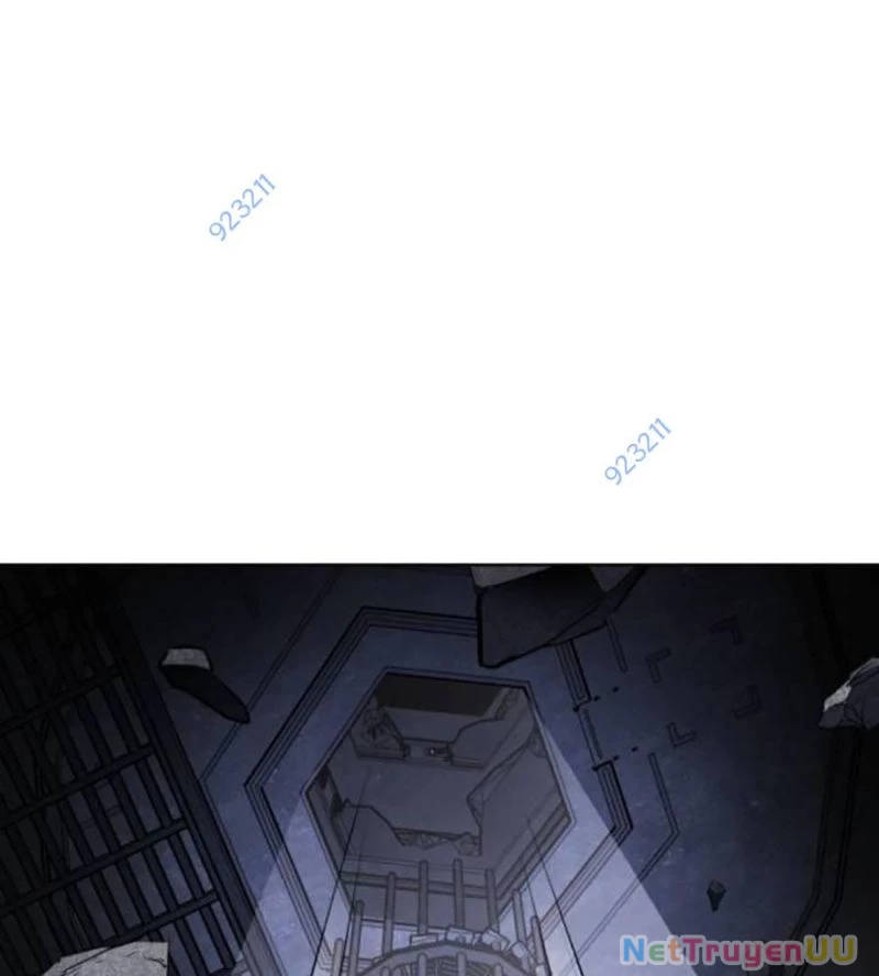 Cậu Bé Của Thần Chết Chapter 237 - Next Chapter 237.5