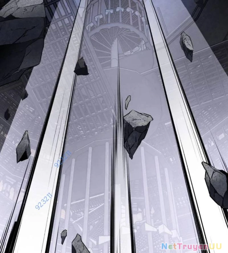 Cậu Bé Của Thần Chết Chapter 237 - Next Chapter 237.5