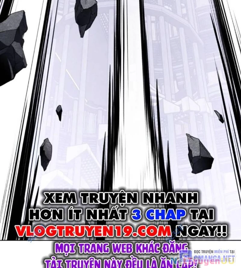 Cậu Bé Của Thần Chết Chapter 237 - Next Chapter 237.5