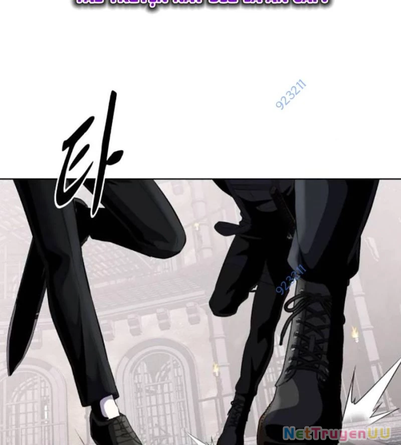 Cậu Bé Của Thần Chết Chapter 237 - Next Chapter 237.5