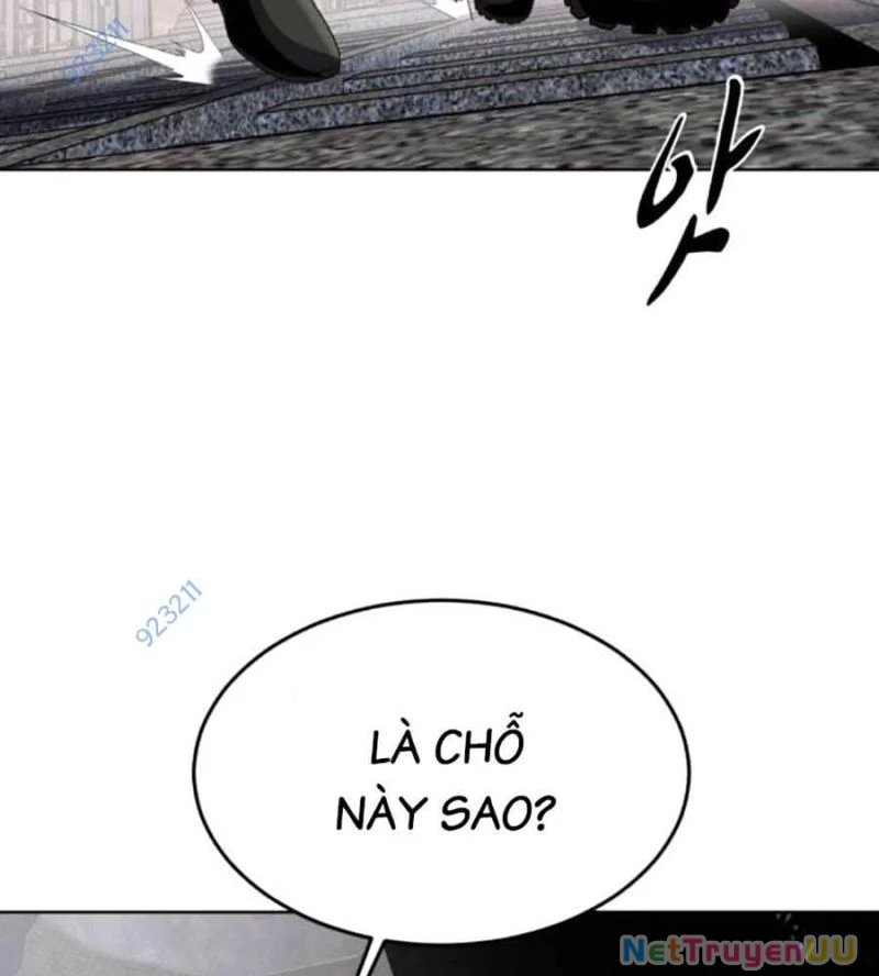 Cậu Bé Của Thần Chết Chapter 237 - Next Chapter 237.5