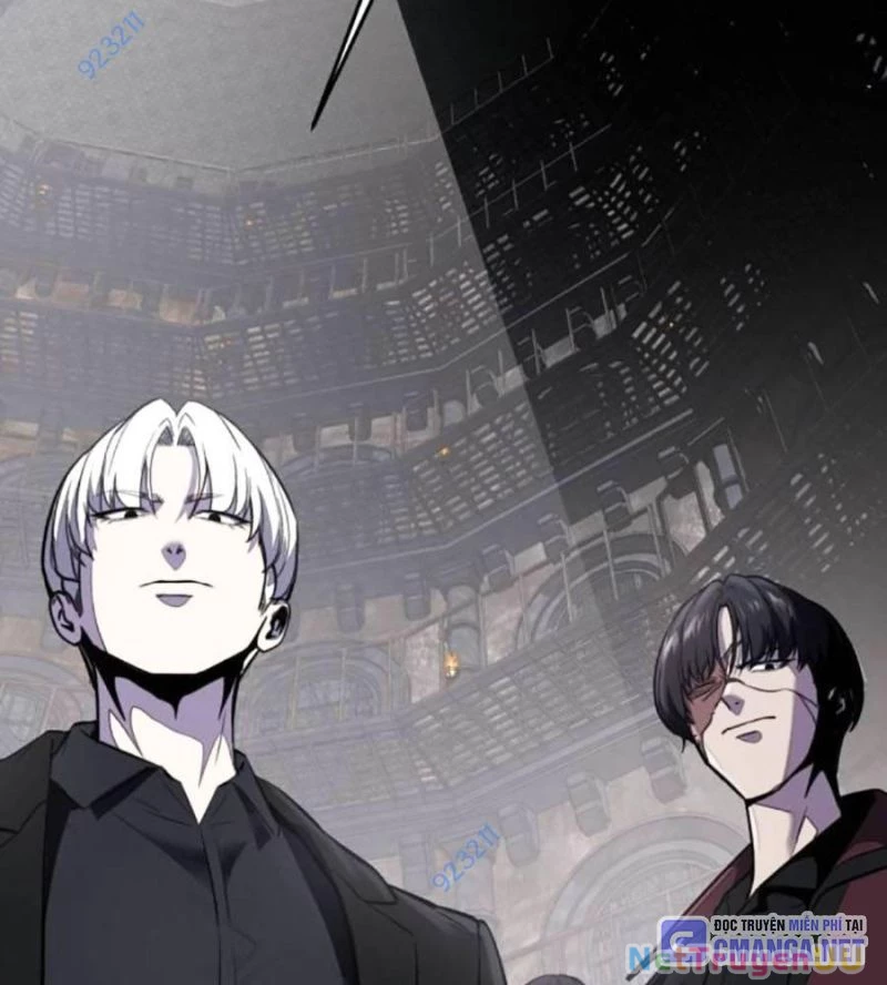 Cậu Bé Của Thần Chết Chapter 237 - Next Chapter 237.5