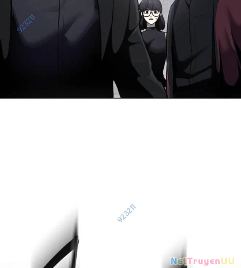 Cậu Bé Của Thần Chết Chapter 237 - Next Chapter 237.5