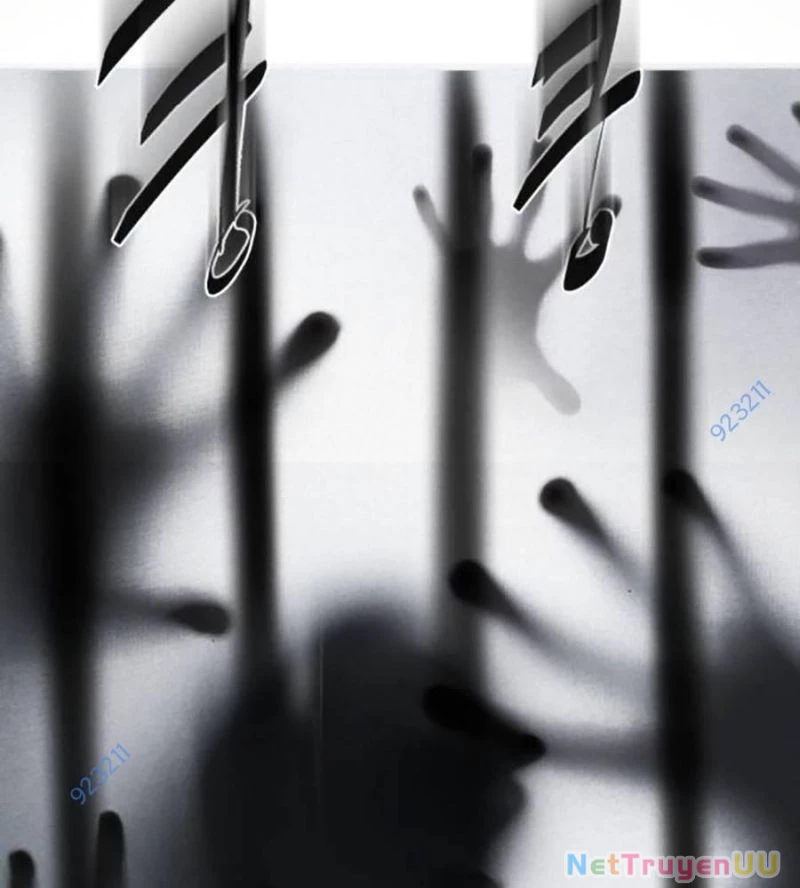 Cậu Bé Của Thần Chết Chapter 237 - Next Chapter 237.5