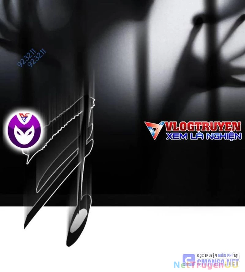 Cậu Bé Của Thần Chết Chapter 237 - Next Chapter 237.5