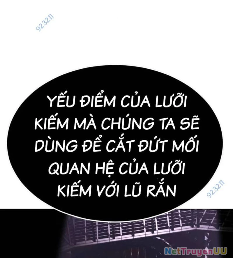 Cậu Bé Của Thần Chết Chapter 237 - Next Chapter 237.5