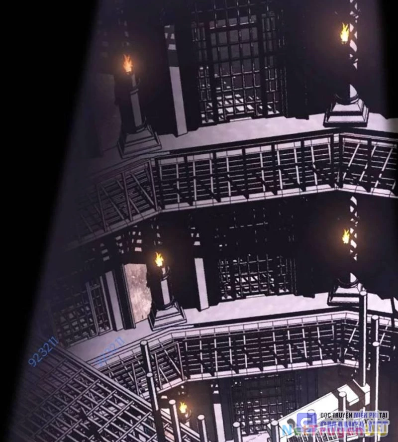 Cậu Bé Của Thần Chết Chapter 237 - Next Chapter 237.5