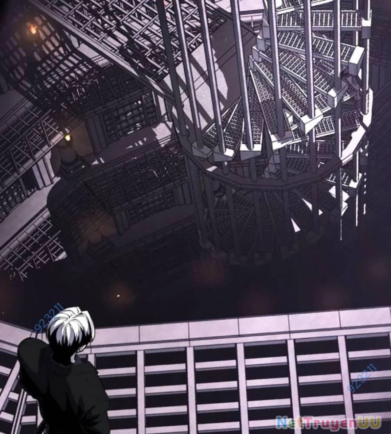 Cậu Bé Của Thần Chết Chapter 237 - Next Chapter 237.5