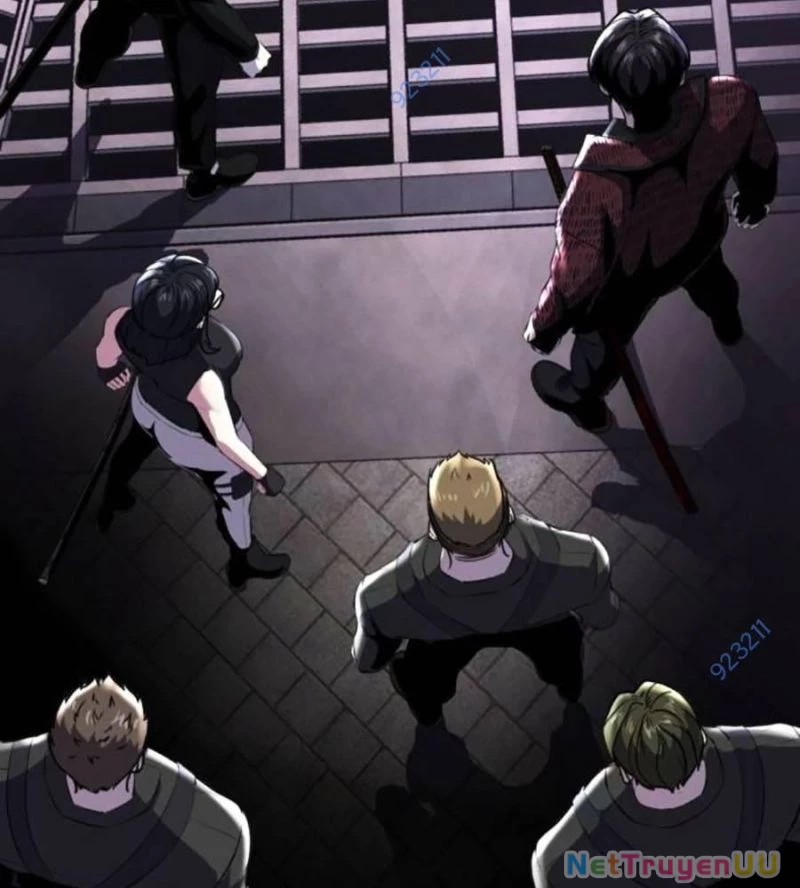 Cậu Bé Của Thần Chết Chapter 237 - Next Chapter 237.5