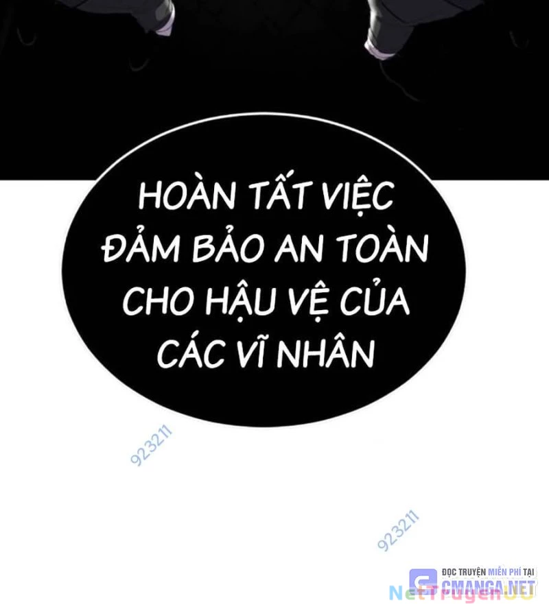 Cậu Bé Của Thần Chết Chapter 237 - Next Chapter 237.5