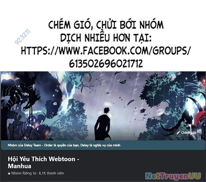 Cậu Bé Của Thần Chết Chapter 237 - Next Chapter 237.5