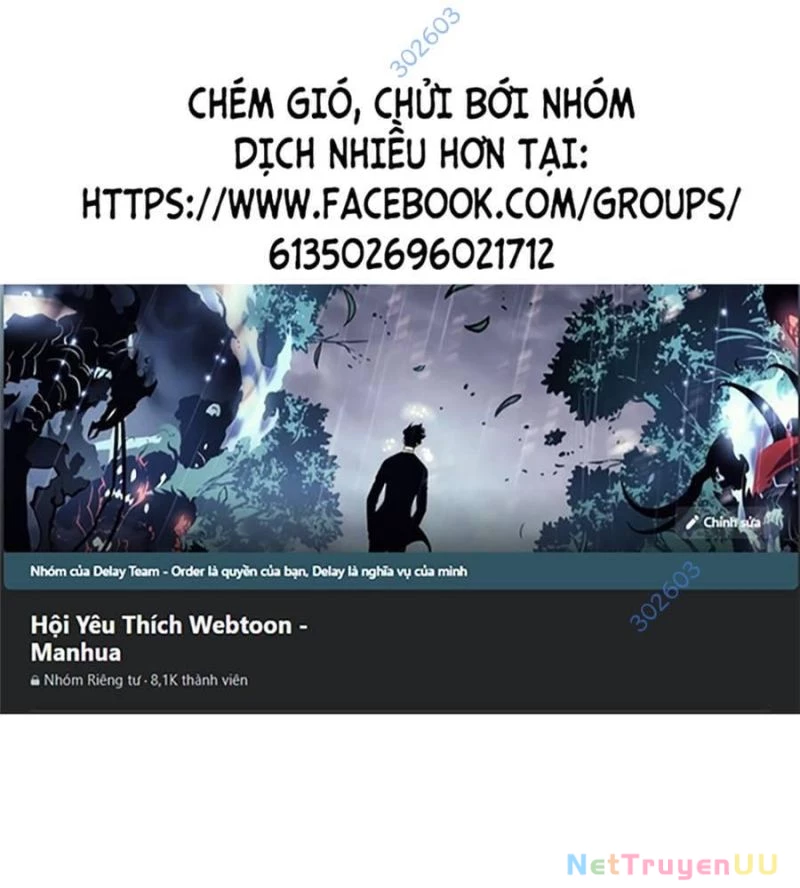 Cậu Bé Của Thần Chết Chapter 238 - Trang 4