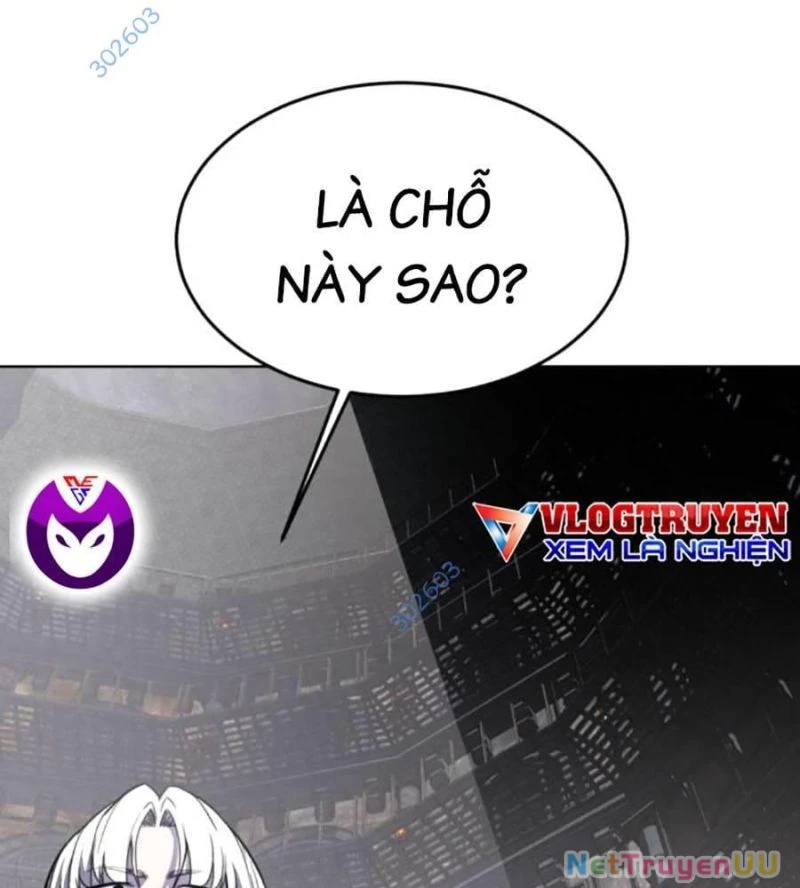 Cậu Bé Của Thần Chết Chapter 238 - Trang 4