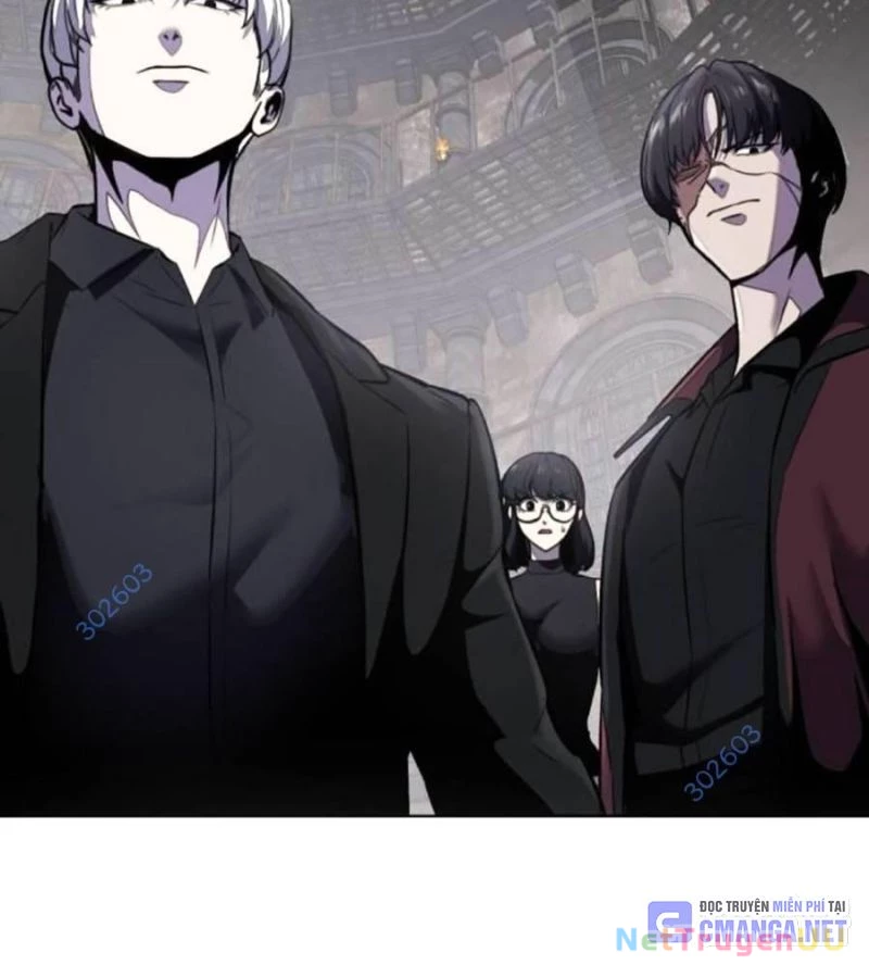 Cậu Bé Của Thần Chết Chapter 238 - Trang 4