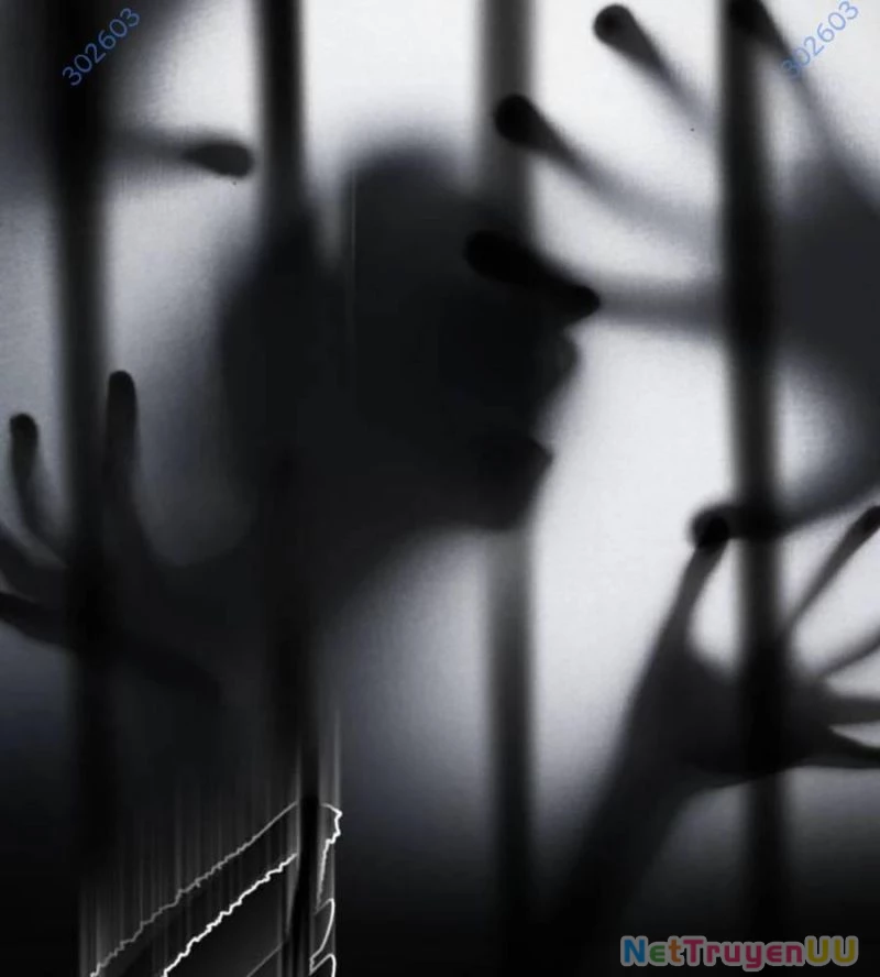 Cậu Bé Của Thần Chết Chapter 238 - Trang 4