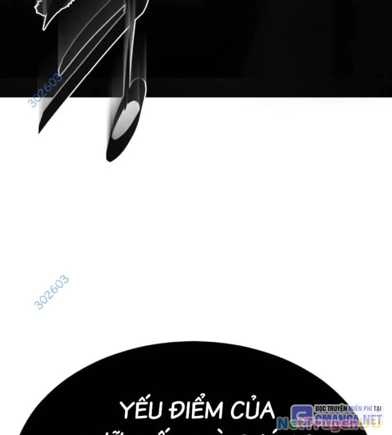 Cậu Bé Của Thần Chết Chapter 238 - Trang 4