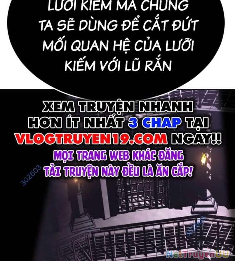 Cậu Bé Của Thần Chết Chapter 238 - Trang 4