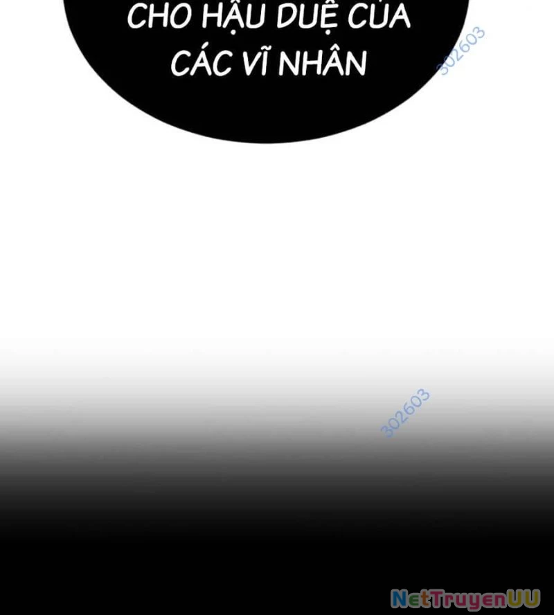 Cậu Bé Của Thần Chết Chapter 238 - Trang 4