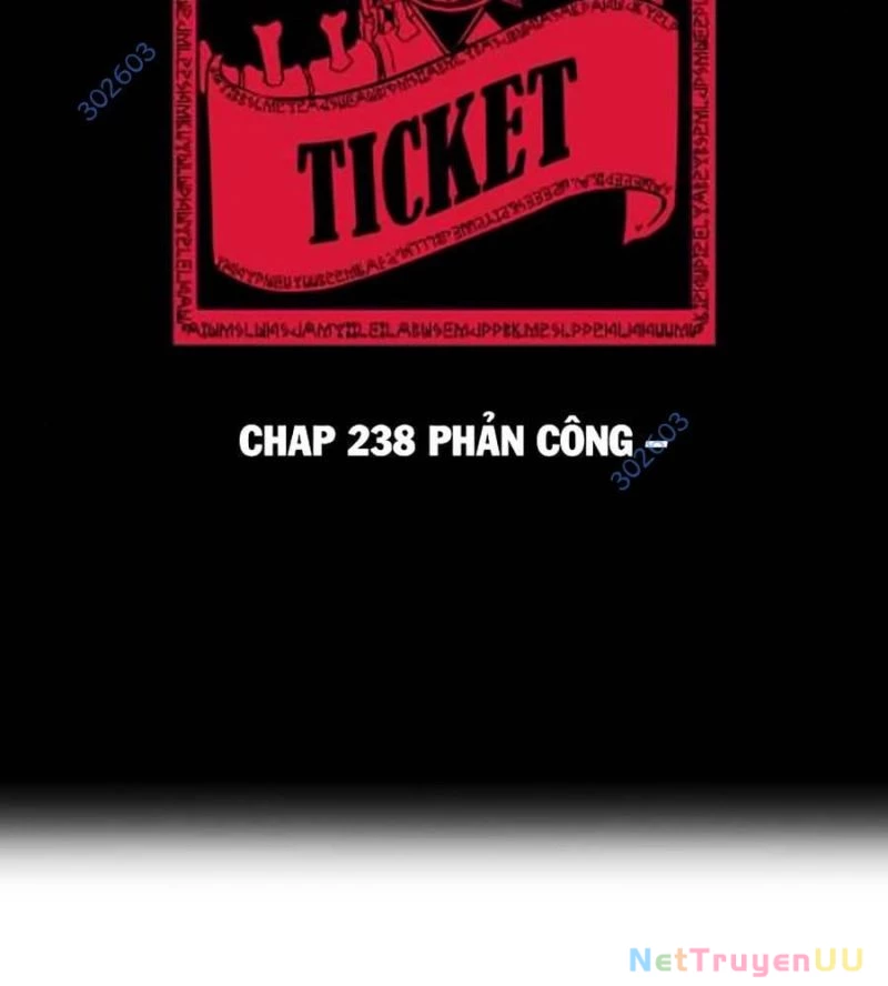 Cậu Bé Của Thần Chết Chapter 238 - Trang 4