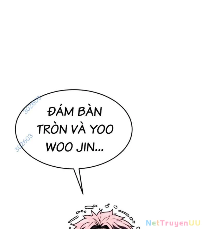 Cậu Bé Của Thần Chết Chapter 238 - Trang 4