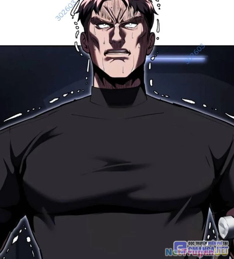Cậu Bé Của Thần Chết Chapter 238 - Trang 4