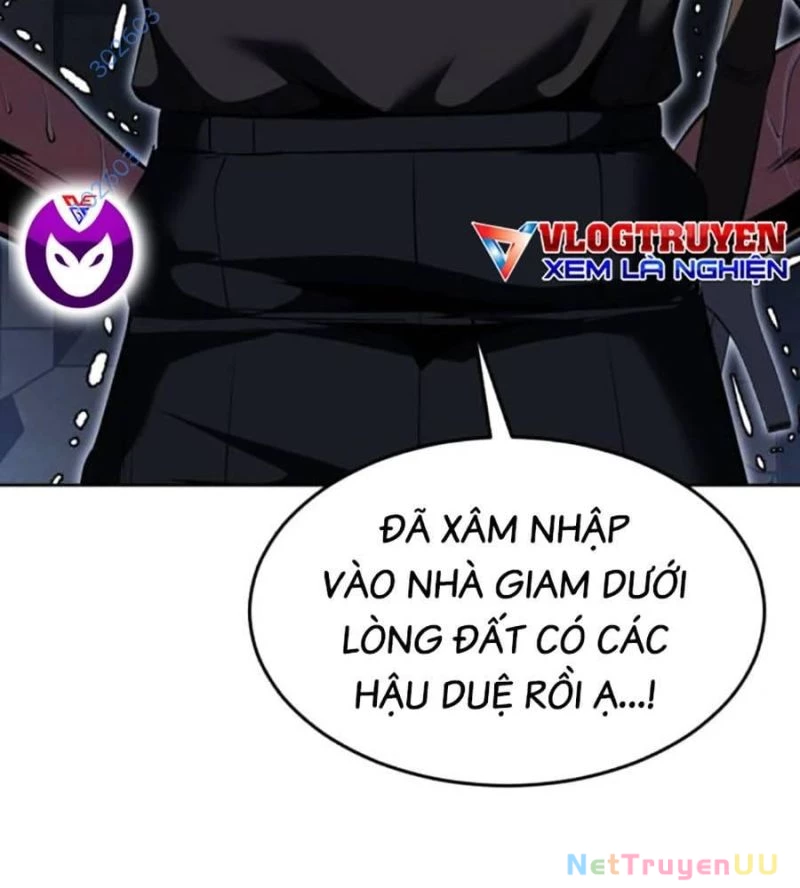 Cậu Bé Của Thần Chết Chapter 238 - Trang 4
