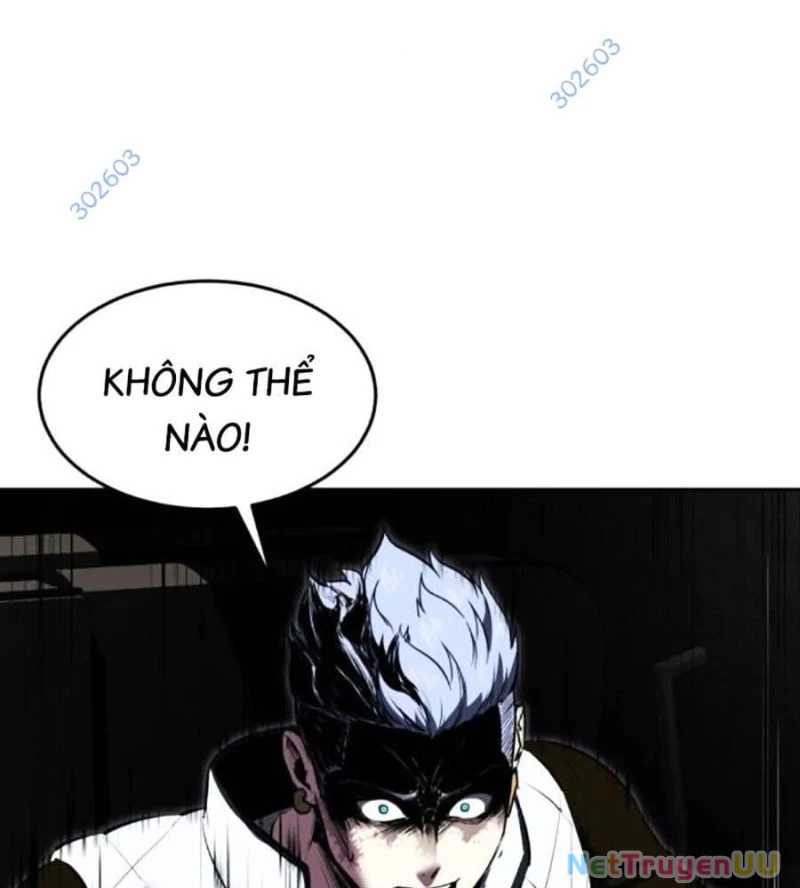 Cậu Bé Của Thần Chết Chapter 238 - Trang 4