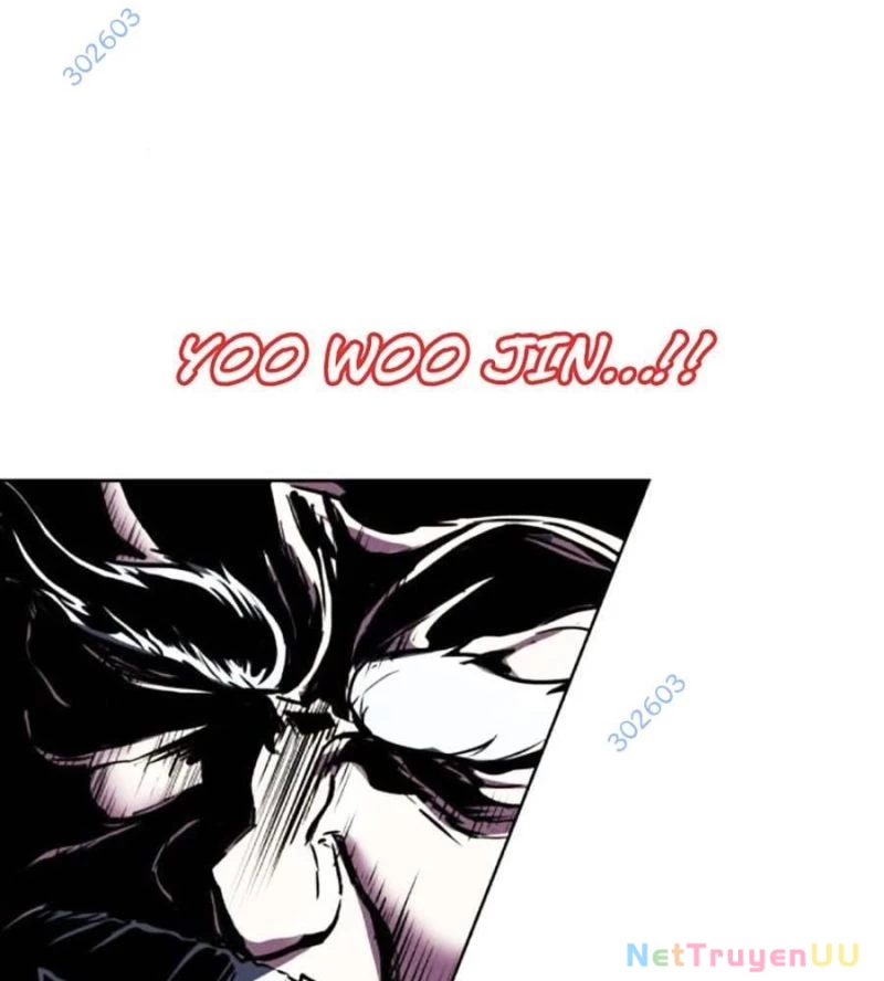 Cậu Bé Của Thần Chết Chapter 238 - Trang 4