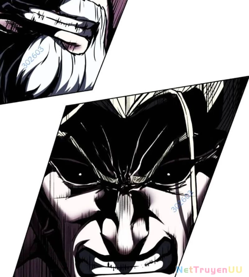 Cậu Bé Của Thần Chết Chapter 238 - Trang 4