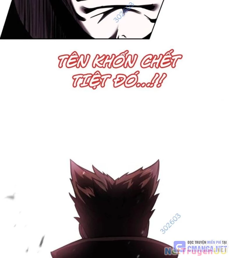 Cậu Bé Của Thần Chết Chapter 238 - Trang 4
