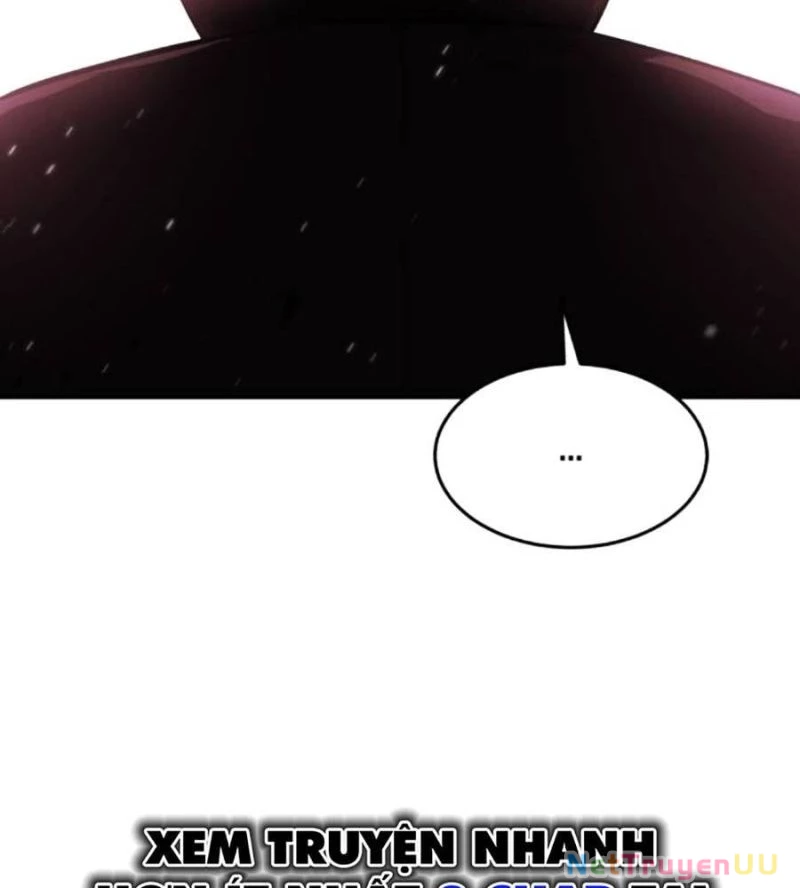Cậu Bé Của Thần Chết Chapter 238 - Trang 4
