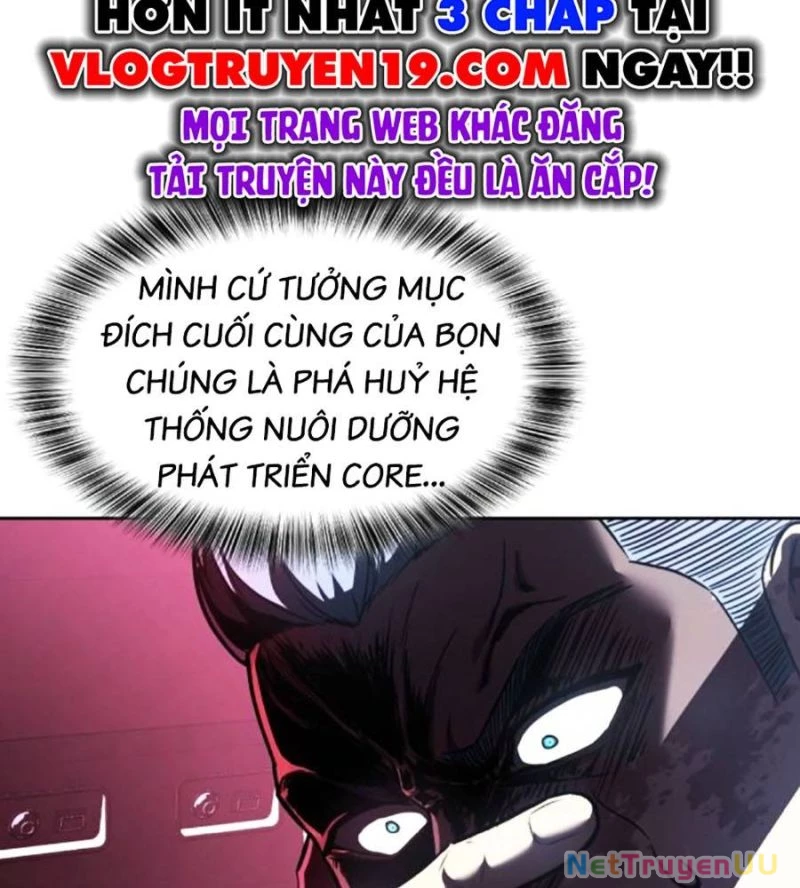 Cậu Bé Của Thần Chết Chapter 238 - Trang 4