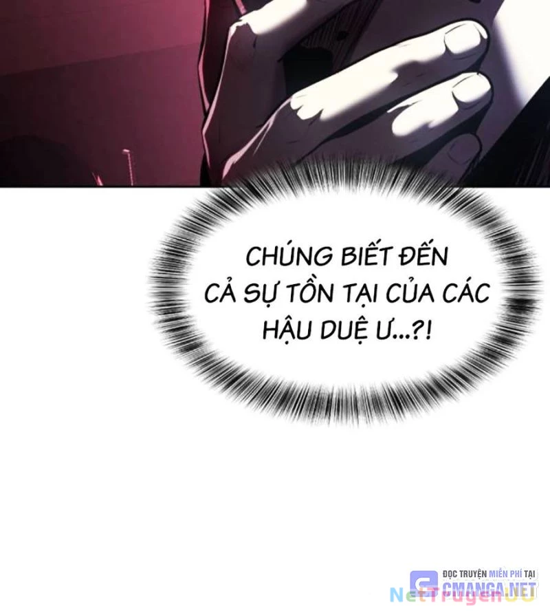 Cậu Bé Của Thần Chết Chapter 238 - Trang 4