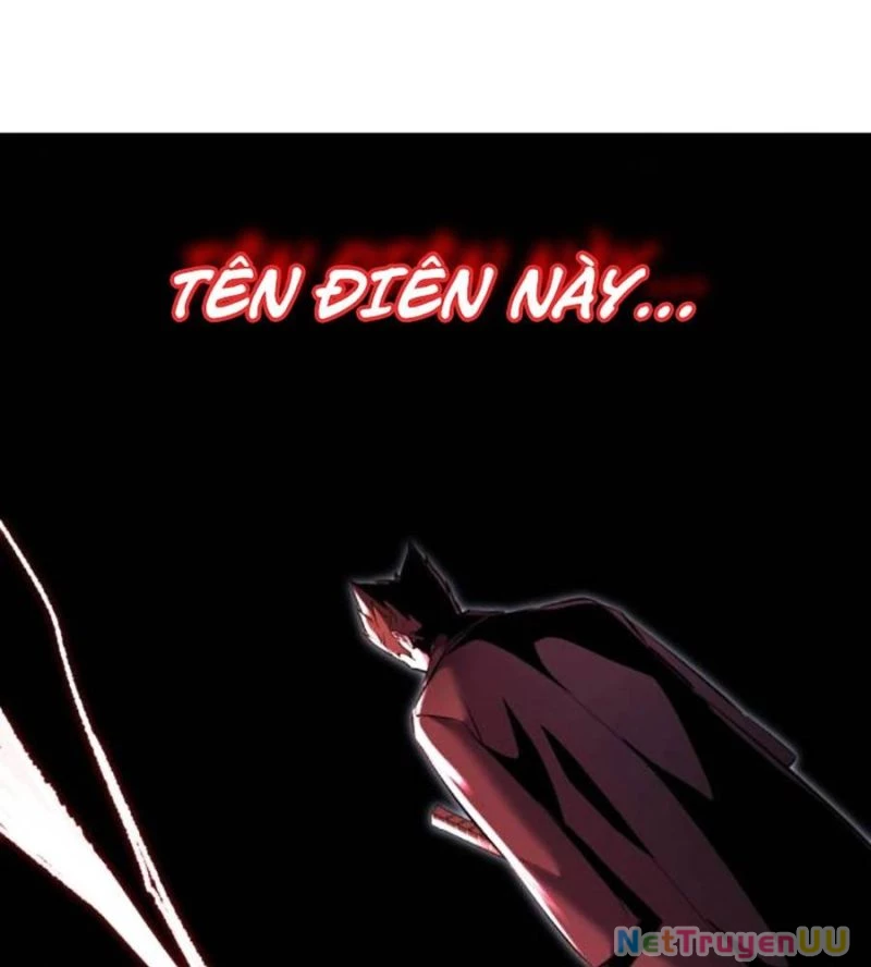 Cậu Bé Của Thần Chết Chapter 238 - Trang 4