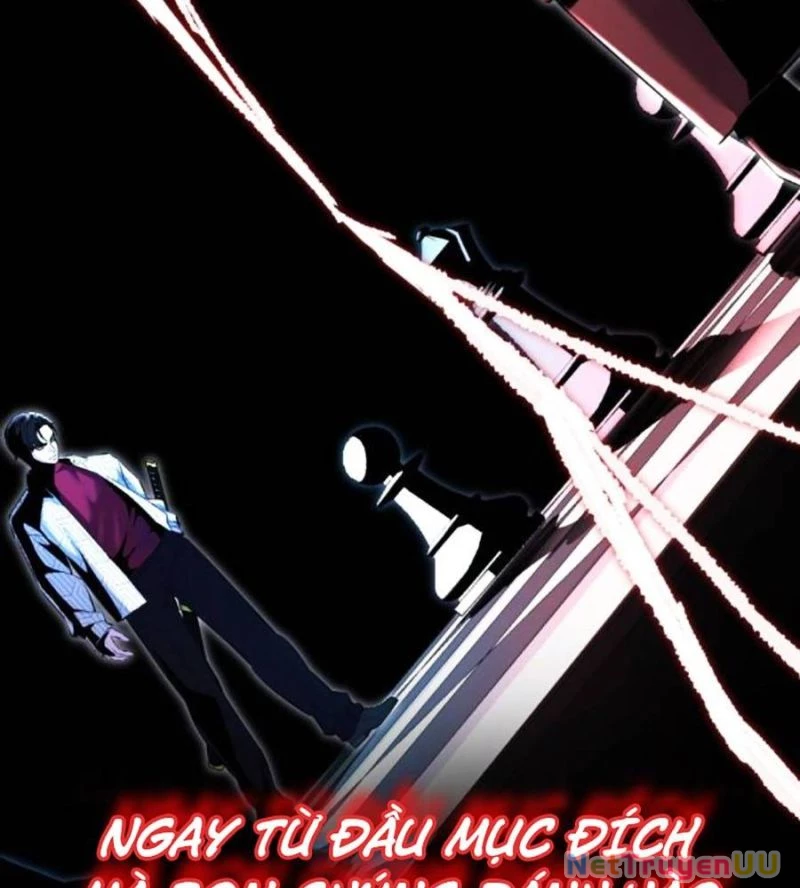 Cậu Bé Của Thần Chết Chapter 238 - Trang 4
