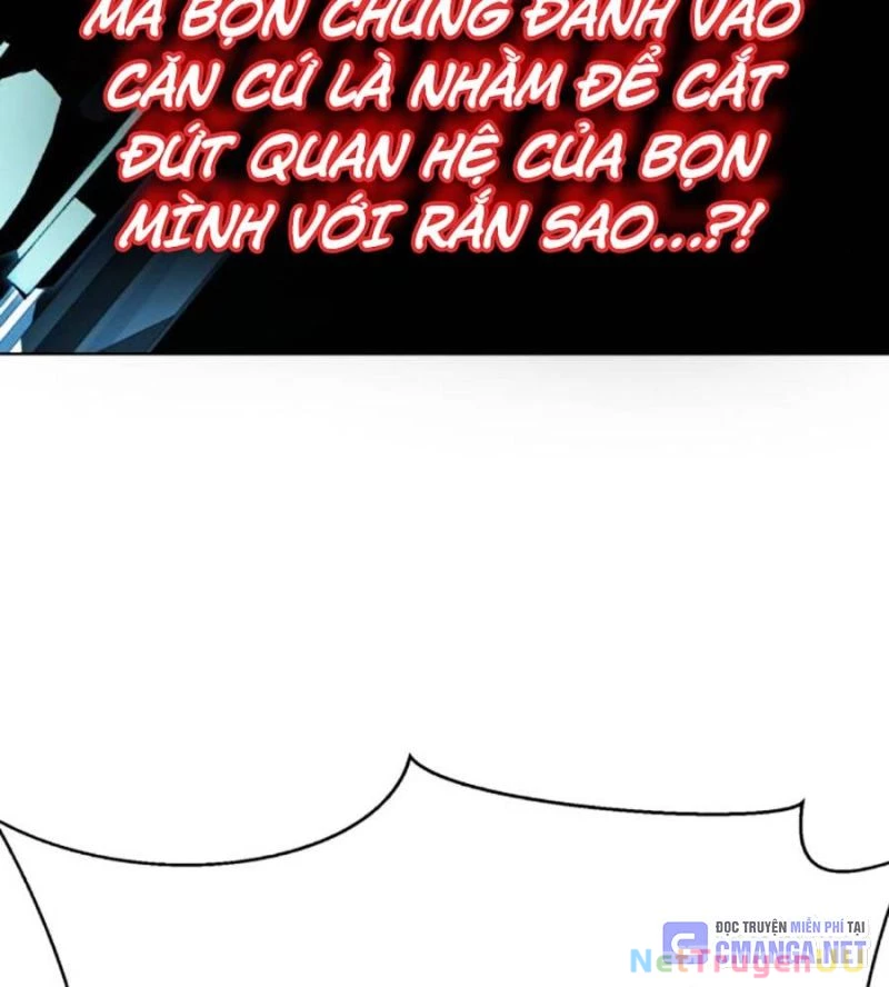Cậu Bé Của Thần Chết Chapter 238 - Trang 4
